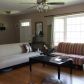 5009 Lakewood Drive, Acworth, GA 30101 ID:13341403