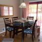 5009 Lakewood Drive, Acworth, GA 30101 ID:13341404