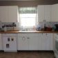 5009 Lakewood Drive, Acworth, GA 30101 ID:13341405