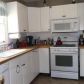 5009 Lakewood Drive, Acworth, GA 30101 ID:13341406