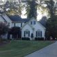 12110 Laurelwood Farm Drive, Alpharetta, GA 30004 ID:13343653