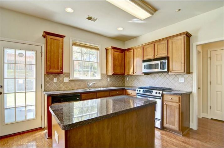 525 Water Birch Way, Marietta, GA 30066