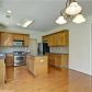525 Water Birch Way, Marietta, GA 30066 ID:13382821
