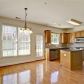 525 Water Birch Way, Marietta, GA 30066 ID:13382822