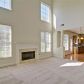 525 Water Birch Way, Marietta, GA 30066 ID:13382825