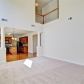 525 Water Birch Way, Marietta, GA 30066 ID:13382826