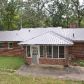 2024 Taylors Mill R, Talladega, AL 35160 ID:13392297