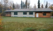 850 Turner Dr North Pole, AK 99705