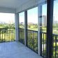 3375 N COUNTRY CLUB DR # 1007, Miami, FL 33180 ID:13448863