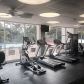 3375 N COUNTRY CLUB DR # 1007, Miami, FL 33180 ID:13448868