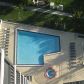 3375 N COUNTRY CLUB DR # 1007, Miami, FL 33180 ID:13448869
