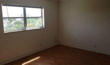 2008 JACKSON ST # E2 Hollywood, FL 33020