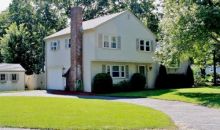 46 Sierra Way West Yarmouth, MA 02673