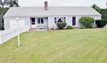 47 Halyard Way Centerville, MA 02632