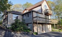 469 Rt 6A, Main Street Dennis, MA 02638