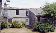 46 Chestnut Drive East Orleans, MA 02643