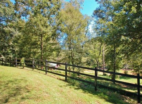 730 Sheep Pasture Road, Commerce, GA 30529