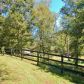 730 Sheep Pasture Road, Commerce, GA 30529 ID:13395373