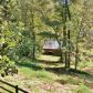 730 Sheep Pasture Road, Commerce, GA 30529 ID:13395374