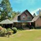 730 Sheep Pasture Road, Commerce, GA 30529 ID:13395377