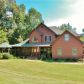 730 Sheep Pasture Road, Commerce, GA 30529 ID:13395378