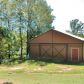 730 Sheep Pasture Road, Commerce, GA 30529 ID:13395379