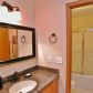 730 Sheep Pasture Road, Commerce, GA 30529 ID:13395380