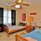 730 Sheep Pasture Road, Commerce, GA 30529 ID:13395381