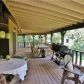 730 Sheep Pasture Road, Commerce, GA 30529 ID:13395382