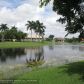 6433 NW 102ND TER, Pompano Beach, FL 33076 ID:11659235