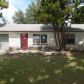 35 North Lakeshore, Lake Wales, FL 33859 ID:13338070