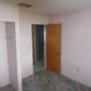 35 North Lakeshore, Lake Wales, FL 33859 ID:13338071