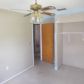 35 North Lakeshore, Lake Wales, FL 33859 ID:13338072
