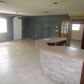 35 North Lakeshore, Lake Wales, FL 33859 ID:13338075