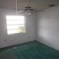 35 North Lakeshore, Lake Wales, FL 33859 ID:13338076
