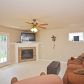 409 Village Way, Woodstock, GA 30188 ID:13413035