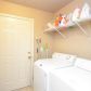 409 Village Way, Woodstock, GA 30188 ID:13413038