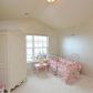 409 Village Way, Woodstock, GA 30188 ID:13413040