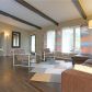 3624 Summitridge Drive, Atlanta, GA 30340 ID:13268162