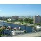 10 SW SOUTH RIVER DR # 1208, Miami, FL 33130 ID:13313256