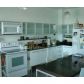 10 SW SOUTH RIVER DR # 1208, Miami, FL 33130 ID:13313258