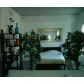 10 SW SOUTH RIVER DR # 1208, Miami, FL 33130 ID:13313259