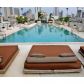 10 SW SOUTH RIVER DR # 1208, Miami, FL 33130 ID:13313261