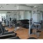 10 SW SOUTH RIVER DR # 1208, Miami, FL 33130 ID:13313263