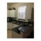 7950 NW 108 PL # 0, Miami, FL 33178 ID:13376269