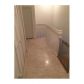 7950 NW 108 PL # 0, Miami, FL 33178 ID:13376648