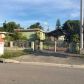 554 E 29 ST, Hialeah, FL 33013 ID:13424304