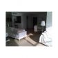 1500 BAY RD # 1140S, Miami Beach, FL 33139 ID:13073052