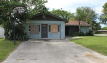 3204 5th Street Ct E Bradenton, FL 34208