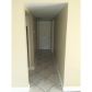 1421 N 64 WY, Hollywood, FL 33024 ID:13456338